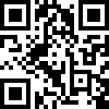 https://imereport.ir/xJgr