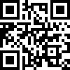 https://imereport.ir/xbw