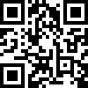 https://imereport.ir/x5KY