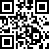 https://imereport.ir/x9P4