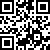 https://imereport.ir/xLQv