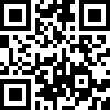 https://imereport.ir/xMDt