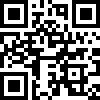 https://imereport.ir/xpDM