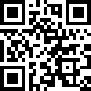 https://imereport.ir/xNKY