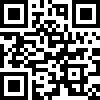 https://imereport.ir/x4Gk