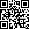 https://imereport.ir/xPNZ