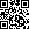 https://imereport.ir/x579