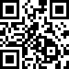 https://imereport.ir/xqt