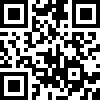 https://imereport.ir/xPZD