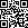 https://imereport.ir/xRm5