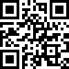 https://imereport.ir/xbwh