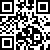 https://imereport.ir/xpJJ