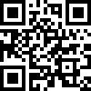https://imereport.ir/xRm6