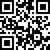 https://imereport.ir/xgSQ