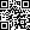 https://imereport.ir/xPDM