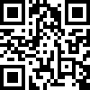 https://imereport.ir/xNJR