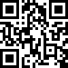 https://imereport.ir/xMJy