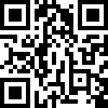 https://imereport.ir/xPPV