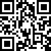 https://imereport.ir/x3w3