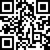https://imereport.ir/xjRH