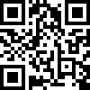 https://imereport.ir/x6vZ