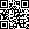 https://imereport.ir/xnNH