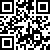 https://imereport.ir/xKM9