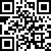 https://imereport.ir/xRnZ