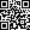 https://imereport.ir/x5Kz