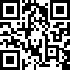 https://imereport.ir/xHNS