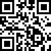 https://imereport.ir/xwqz