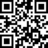 https://imereport.ir/x8RK
