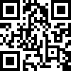 https://imereport.ir/xdv4