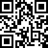 https://imereport.ir/xcKs