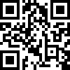 https://imereport.ir/xDnX