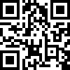 https://imereport.ir/xxKj