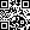 https://imereport.ir/xQM5