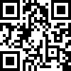 https://imereport.ir/xGTK