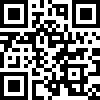 https://imereport.ir/xBsw