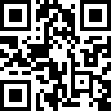 https://imereport.ir/xsw9
