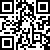https://imereport.ir/x59s