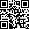https://imereport.ir/x7WC