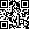 https://imereport.ir/x4fQ