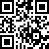 https://imereport.ir/xQZH