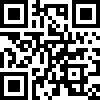 https://imereport.ir/xtz