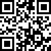 https://imereport.ir/xNtc