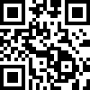 https://imereport.ir/x9QJ