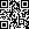 https://imereport.ir/xGMT