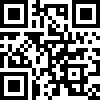 https://imereport.ir/xvB