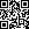 https://imereport.ir/x6CD